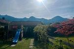 Doppelhaushälfte Aschau im Chiemgau - 4.5 Zimmer, 137 m&sup2;, 795.000&euro; | Angebot:26552274
