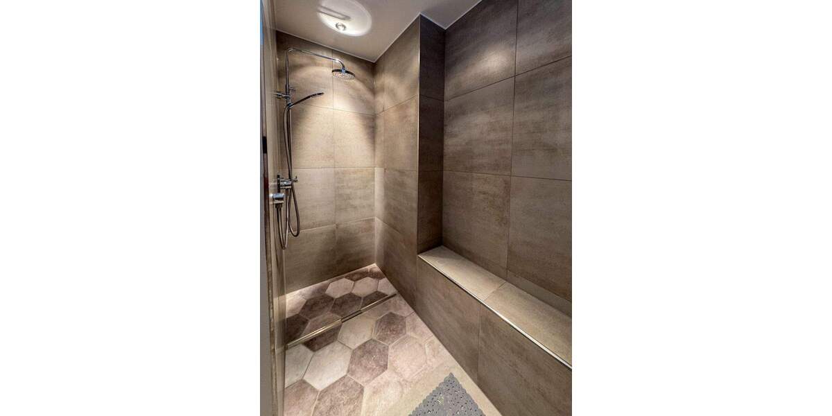 Etagenwohnung Bad Aibling - 3 Zimmer, 103 m&sup2;, 695.000&euro; | Angebot:25689917