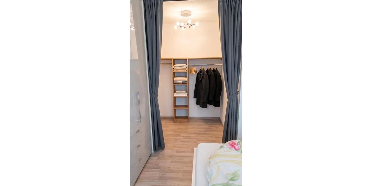 Reihenhaus Miesbach - 4 Zimmer, 94 m&sup2;, 564.999&euro; | Angebot:26716440