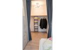 Reihenhaus Miesbach - 4 Zimmer, 94 m&sup2;, 564.999&euro; | Angebot:26716440