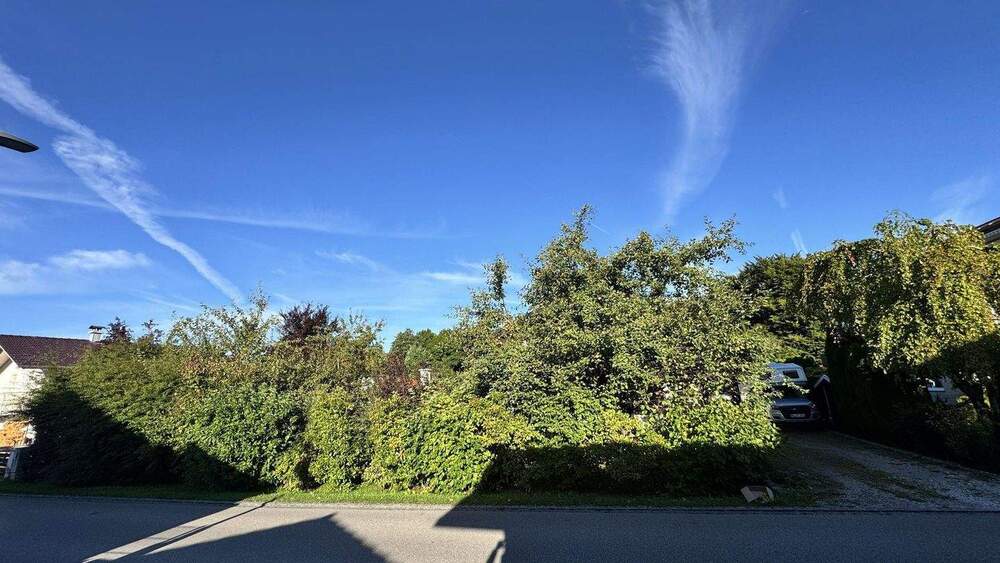 Grundstück Grosskarolinenfeld Großkarolinenfeld - 1.590.000&euro; | Angebot:25751229