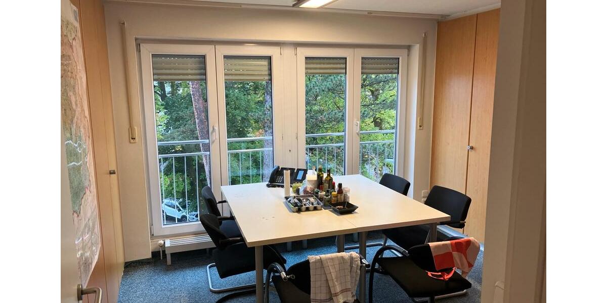 Gewerbeobjekt Glonn - 1.200&euro; | Angebot:26072725