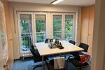 Gewerbeobjekt Glonn - 1.200&euro; | Angebot:26072725