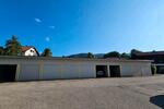 Etagenwohnung Hausham - 2 Zimmer, 66 m&sup2;, 460.000&euro; | Angebot:27078656
