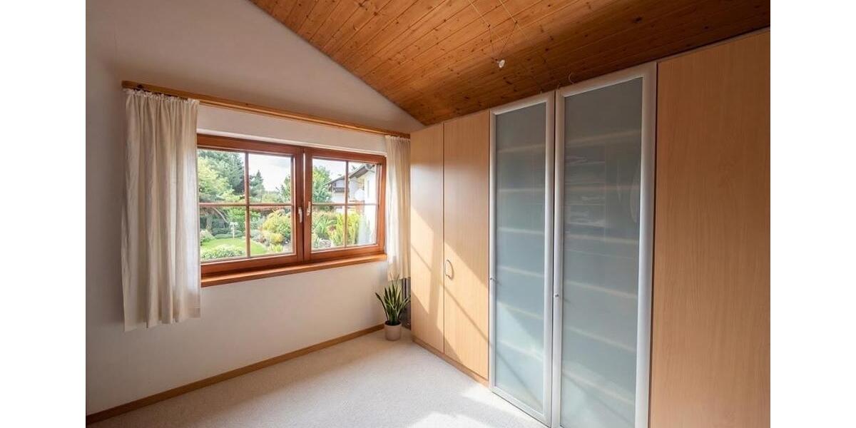 Doppelhaushälfte Großkarolinenfeld - 6 Zimmer, 130 m&sup2;, 745.000&euro; | Angebot:27086176
