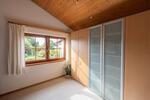 Doppelhaushälfte Großkarolinenfeld - 6 Zimmer, 130 m&sup2;, 745.000&euro; | Angebot:27086176
