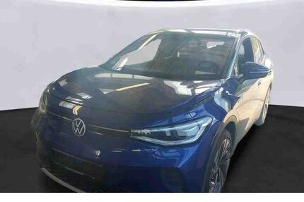 VW ID.4 79.400 km 28.400 &euro; Ebersberg bei München 85560