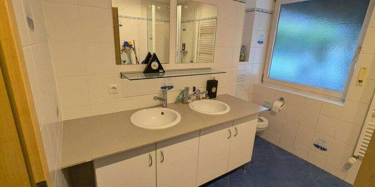 Einfamilienhaus Egmating - 6 Zimmer, 202 m&sup2;, 1.120.000&euro; | Angebot:25713710