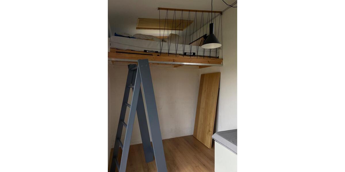 Einfamilienhaus Rosenheim Egarten - 28.000&euro; | Angebot:26556713