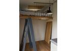 Einfamilienhaus Rosenheim Egarten - 28.000&euro; | Angebot:26556713