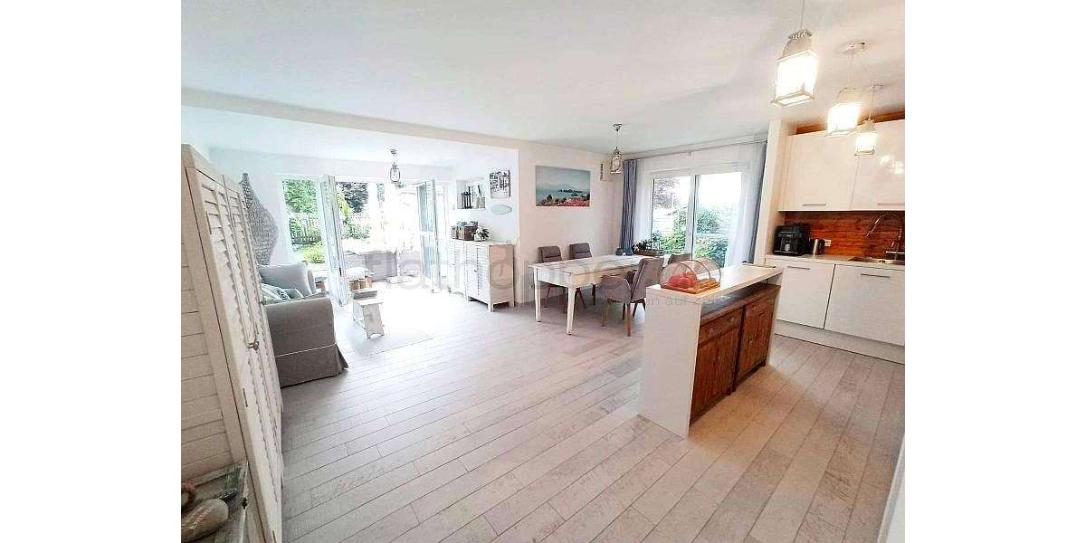 Zimmer Frasdorf - 3 Zimmer, 1.750&euro; | Angebot:25203891