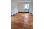 Etagenwohnung Rosenheim Aising - 2 Zimmer, 75 m&sup2;, 1.150&euro; | Angebot:26025711