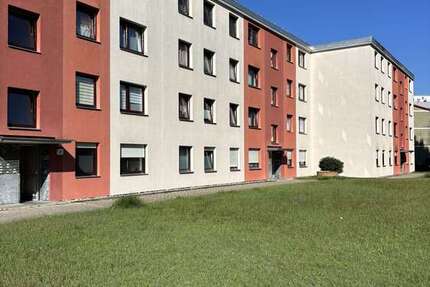 Wohnung Rosenheim Aising - 1 Zimmer, 42 m&sup2;, 180.000&euro; | Angebot:20522478