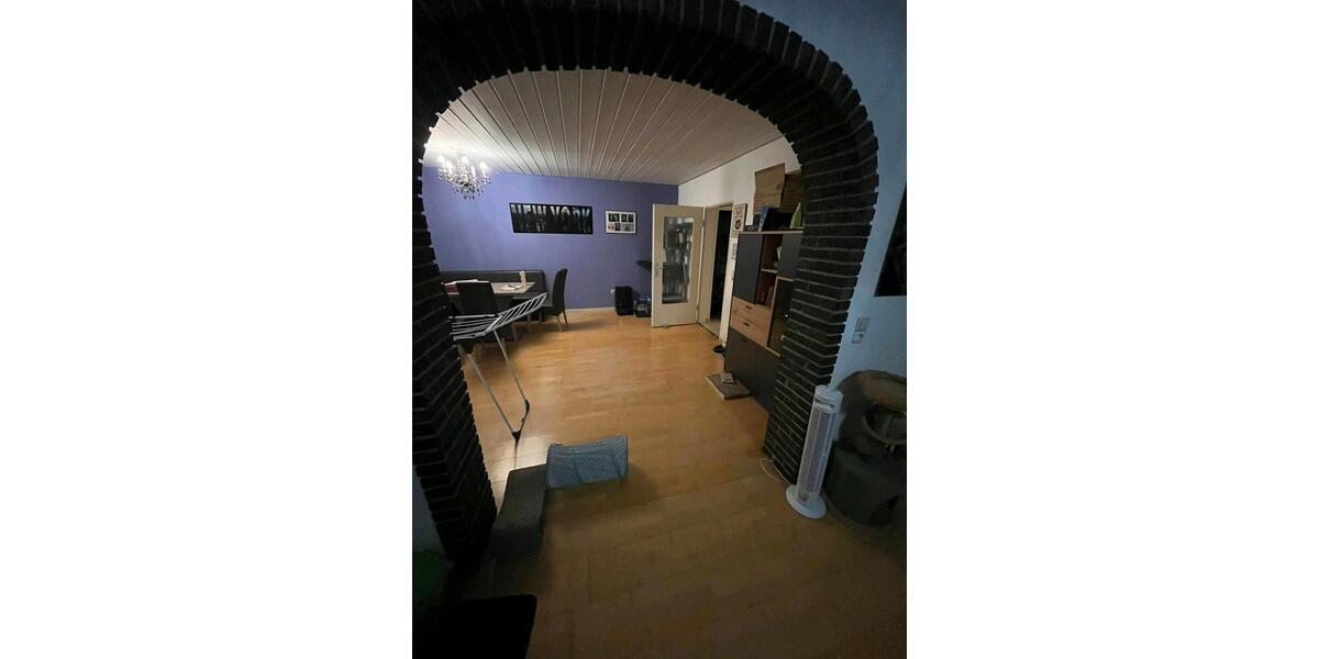 Etagenwohnung Oberaudorf - 3 Zimmer, 84 m&sup2;, 1.008&euro; | Angebot:25144623