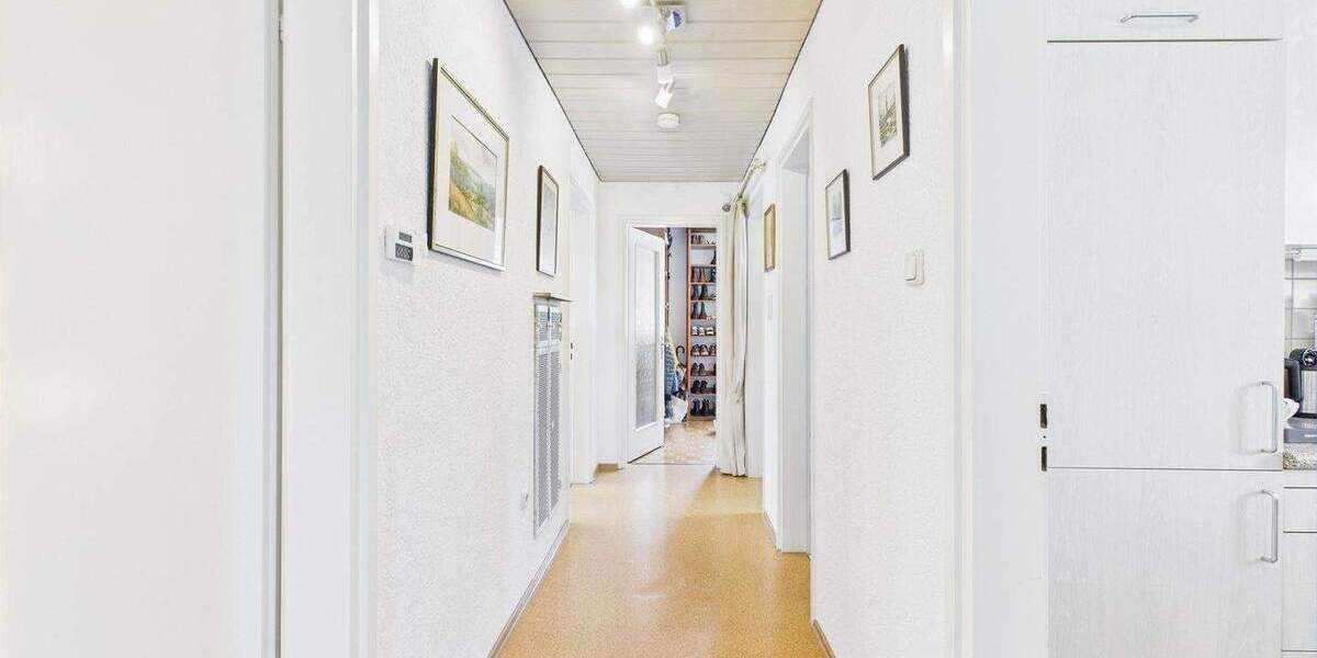 Einfamilienhaus Kirchseeon - 5 Zimmer, 116 m&sup2;, 995.000&euro; | Angebot:25881009