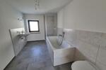 Einfamilienhaus Halfing - 3 Zimmer, 132 m&sup2;, 1.500&euro; | Angebot:26620801