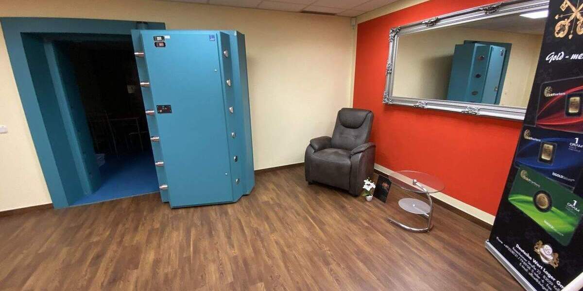 Gewerbeobjekt Kolbermoor - 4 Zimmer, 248 m&sup2;, 3.375&euro; | Angebot:25727375