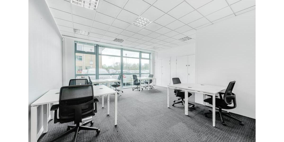 Gewerbeobjekt Rosenheim Aising - 1.259&euro; | Angebot:25231728