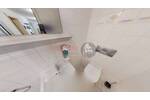 Gewerbeobjekt Miesbach - 4 Zimmer, 490.000&euro; | Angebot:26804539