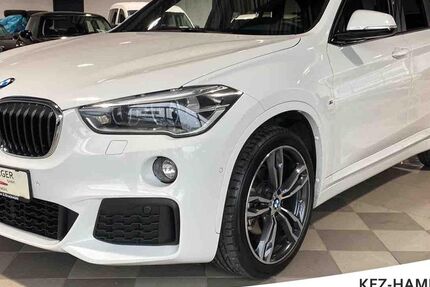 BMW X1 98.900 km 16.890 &euro; Kolbermoor bei Rosenheim 83059