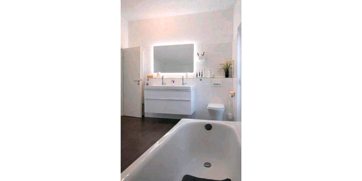 Einfamilienhaus Kirchseeon - 6 Zimmer, 178 m&sup2;, 1.490.000&euro; | Angebot:26753299