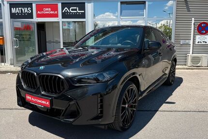 BMW X6 28.932 km 83.900 &euro; Rosenheim 83026