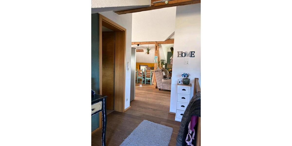 Einfamilienhaus Oberaudorf - 6 Zimmer, 180 m&sup2;, 699.000&euro; | Angebot:25517139