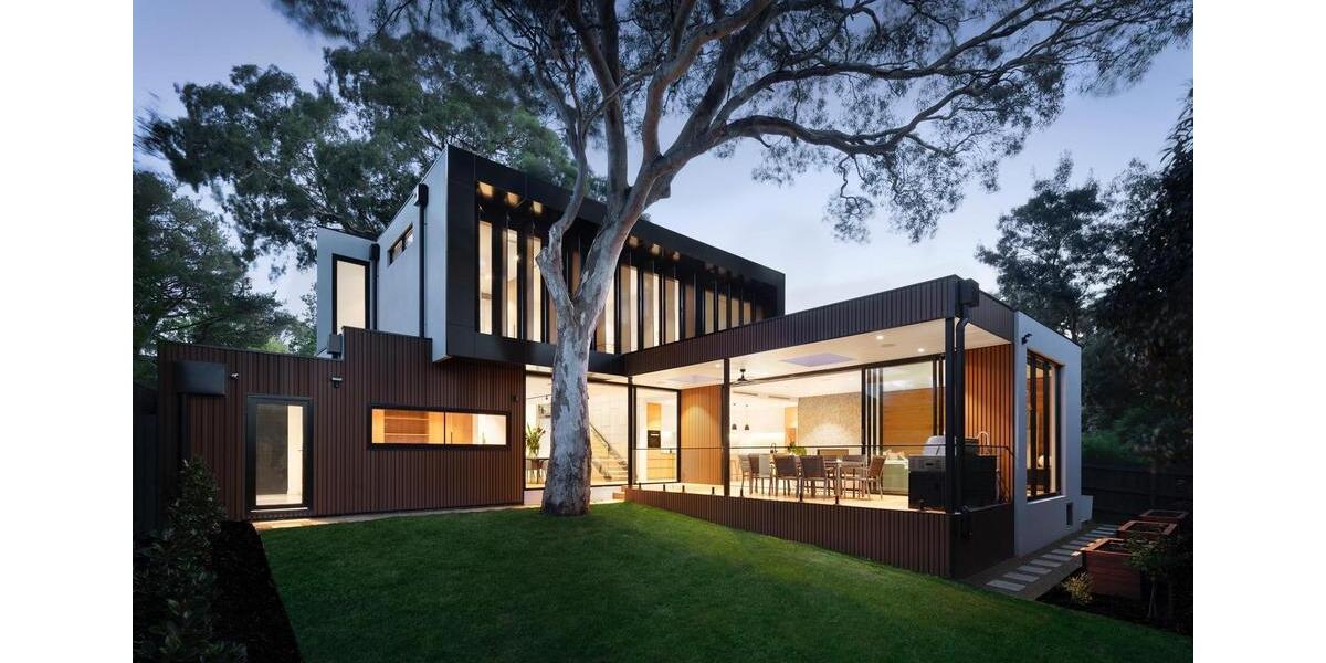 Einfamilienhaus Bruckmühl - 80.000&euro; | Angebot:26040335