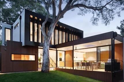 Haus Bruckmühl - 80.000&euro; | Angebot:26040335