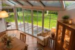 Einfamilienhaus Bernau am Chiemsee - 6 Zimmer, 196 m&sup2;, 985.000&euro; | Angebot:26810940