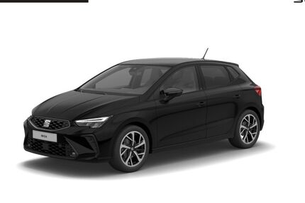 Seat Ibiza 7.500 km 32.700 &euro; Feldkirchen-Westerham 83620