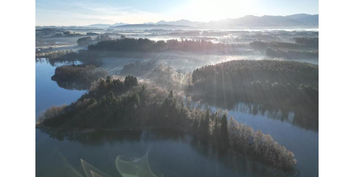 Grundstück Vogtareuth - 800.000&euro; | Angebot:24207113