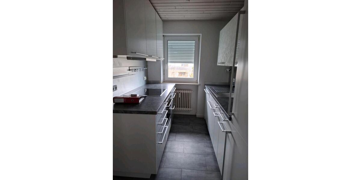 Etagenwohnung Feldkirchen-Westerham Westerham - 5.5 Zimmer, 105 m&sup2;, 1.750&euro; | Angebot:25417767