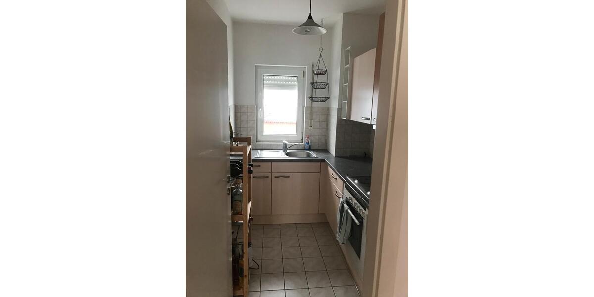 Etagenwohnung Wasserburg am Inn - 1 Zimmer, 46 m&sup2;, 270.000&euro; | Angebot:26767586