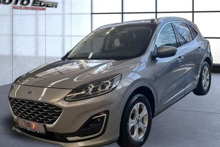 Ford Kuga 77.802 km 23.880 &euro; Kolbermoor 83059