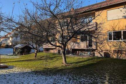 Haus Rosenheim West - 1 Zimmer, 262 m&sup2;, 1.790.000&euro; | Angebot:25775944