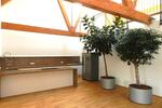 Loft - Studio - Atelier Oberpframmern - 3.5 Zimmer, 225 m&sup2;, 2.900&euro; | Angebot:25638265