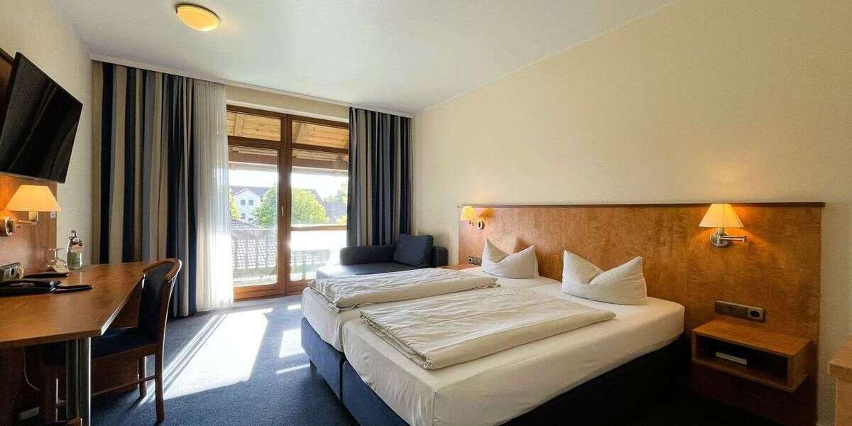 Etagenwohnung Bad Aibling - 1 Zimmer, 28 m&sup2;, 74.000&euro; | Angebot:25483972