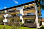 Etagenwohnung Prien am Chiemsee Prien - 3 Zimmer, 89 m&sup2;, 389.000&euro; | Angebot:26498799