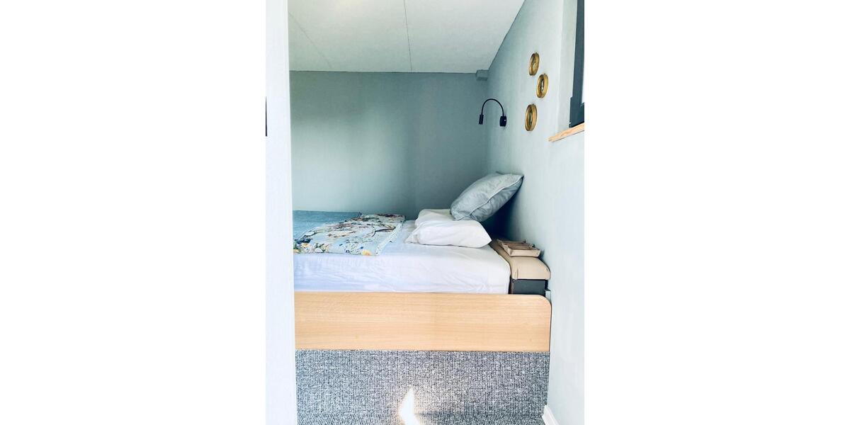 Einfamilienhaus Rosenheim Innenstadt - 1 Zimmer, 30 m&sup2;, 159.000&euro; | Angebot:25304969