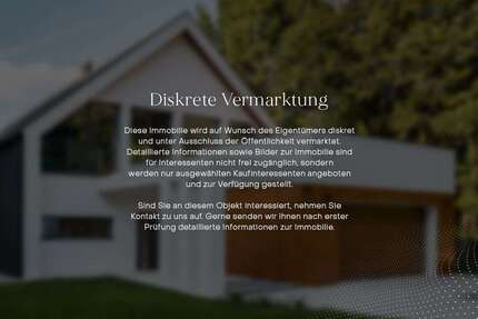 Grundstück Raubling - 1.498.000&euro; | Angebot:23998904