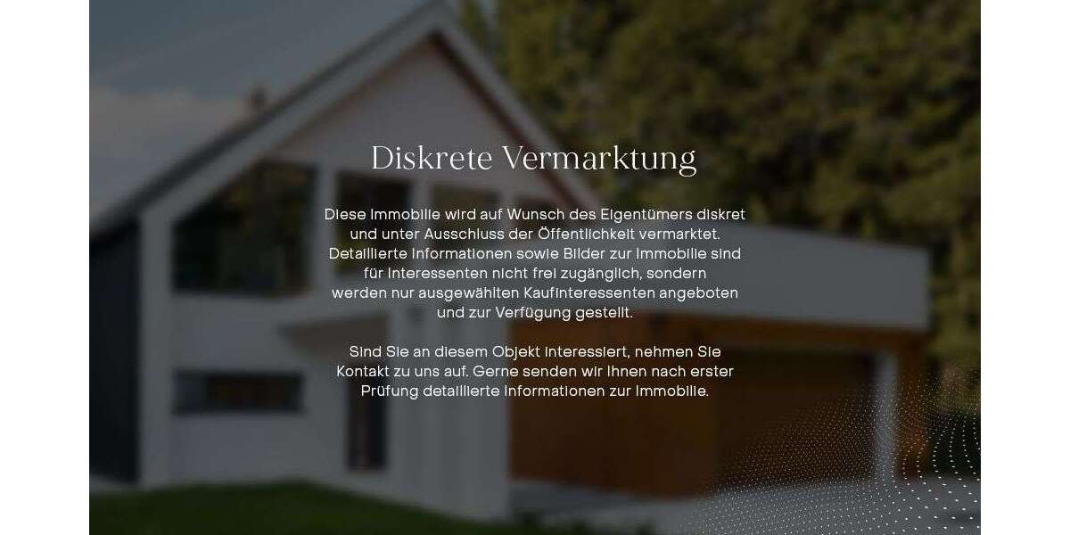 Grundstück Raubling - 1.498.000&euro; | Angebot:23998904