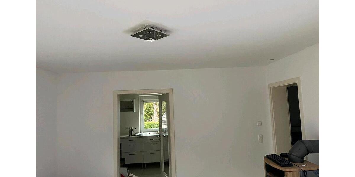 Etagenwohnung Aschau im Chiemgau - 3 Zimmer, 78 m&sup2;, 1.480&euro; | Angebot:25992289