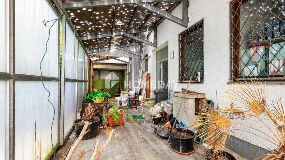 Einfamilienhaus Glonn - 9 Zimmer, 285 m&sup2;, 1.700.000&euro; | Angebot:25699753