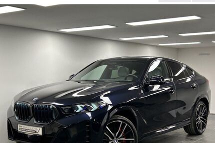 BMW X6 15.154 km 92.450 &euro; Rosenheim 83026