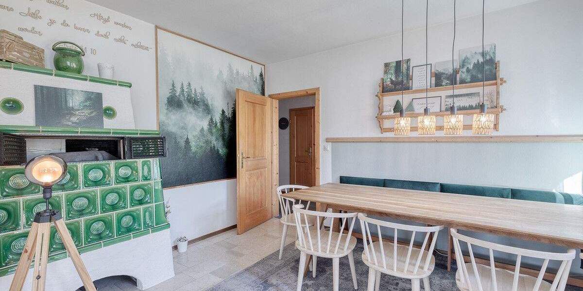 Einfamilienhaus Raubling Pfraundorf - 7 Zimmer, 241 m&sup2;, 1.090.000&euro; | Angebot:25689913