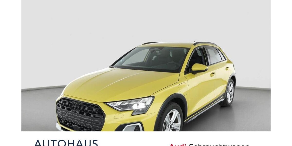 Audi A3 7.050 km 33.900 &euro; Ebersberg bei München 85560