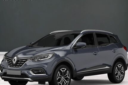 Renault Kadjar 144.990 km 11.390 &euro; Wasserburg am Inn 83512