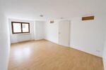 Dachgeschoßwohnung Rosenheim Innenstadt - 4 Zimmer, 110 m&sup2;, 1.525&euro; | Angebot:25402145