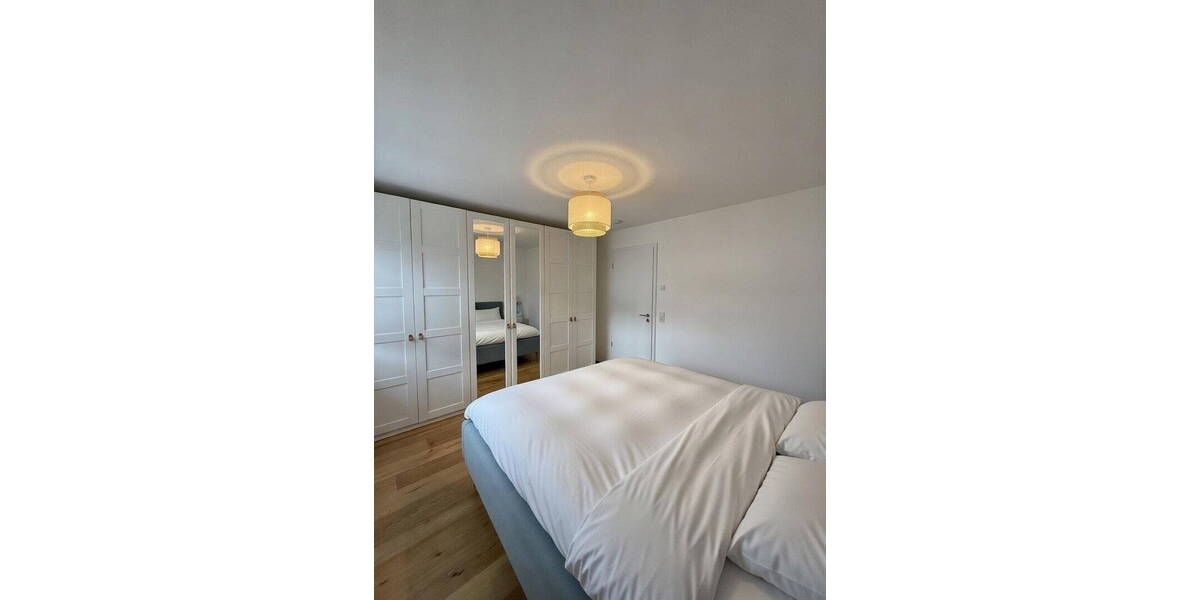 Terrassenwohnung Rosenheim Aising - 3 Zimmer, 97 m&sup2;, 609.000&euro; | Angebot:25927756